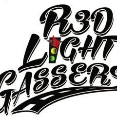 Red Light Gassers
