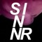 SINNR