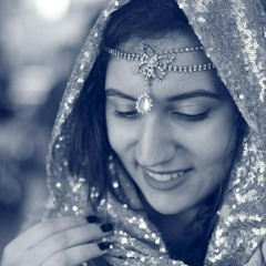 Mariam sobhy