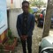 dede_milanodz