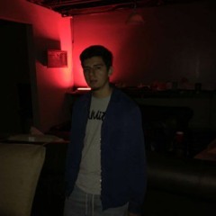 8 BALL GORILLA CLUT 000 Dwnny