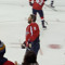 Aidan Raedy
