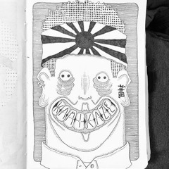 camilo quispe caceres