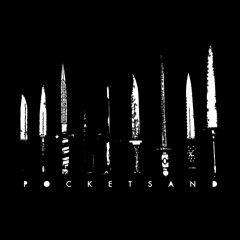 Pocketsand