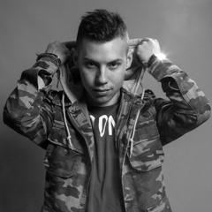 MRKIZ