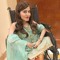 Amna Raheel