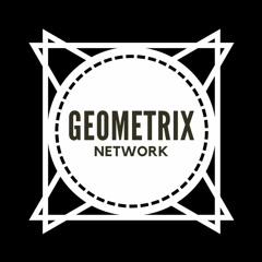 GEOMETRIX Network