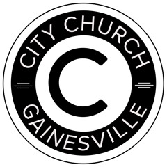 City Church Gainesville