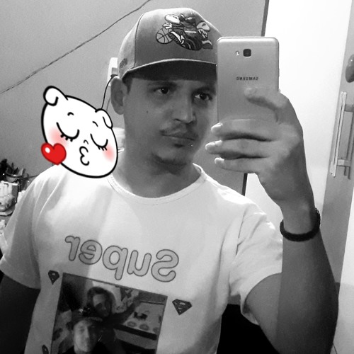 Juninho Nagle’s avatar