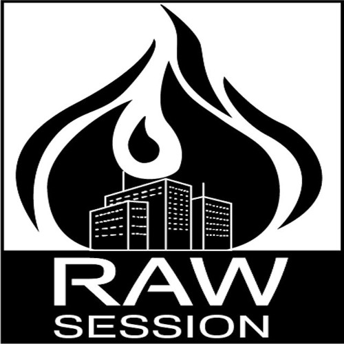 Raw Session’s avatar
