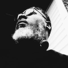 Doin' It BiG Podcast