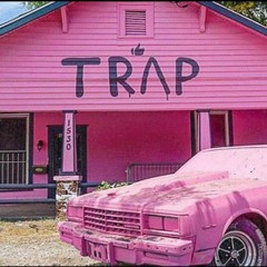 Trapphouse2P