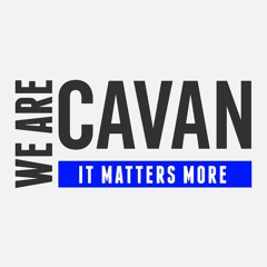 We Are Cavan
