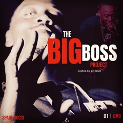 Spade Gucci Management