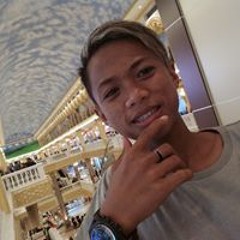 Ismailpcl