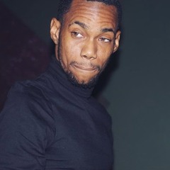 TheRealKevSwave