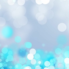 Đào Hoa Quyết  桃花诀 - Tiêu Ức Tình  蕭憶情