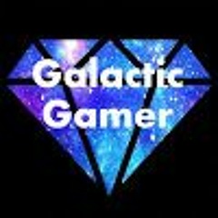 Galactic Gamer