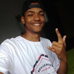 DJ VN DA ILHA