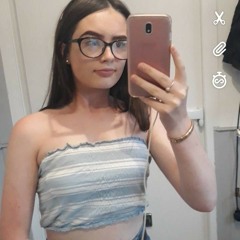 taylor🇬🇧🤙❤