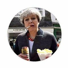 Fenham funky neighbours