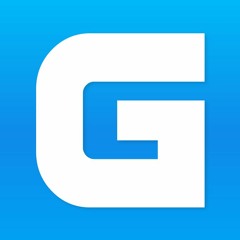 Glow FM
