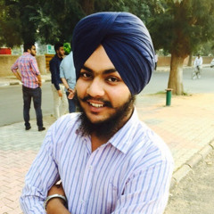 Ranbir Singh