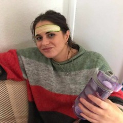 Elsie Ts