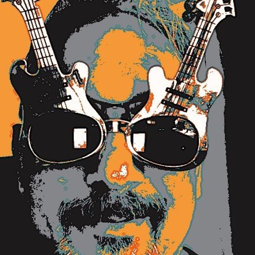 Stream MeatballMIKE music | Listen to songs, albums, playlists for free ...