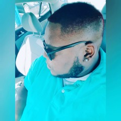 Darrell Robert Peace