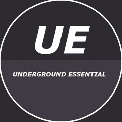 Undergound Essential