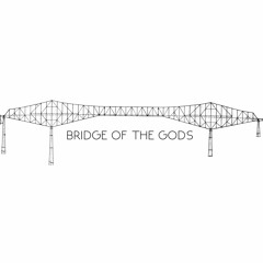 Bridge Of The Gods