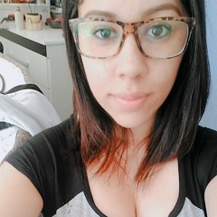 naty