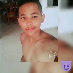 JasonZ