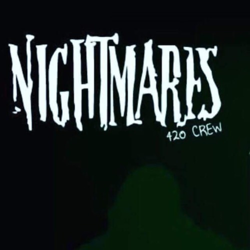 Nightmares420_Crew’s avatar