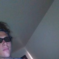 Jacob Azuli