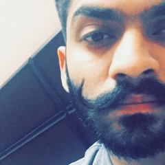 Palwinder singh
