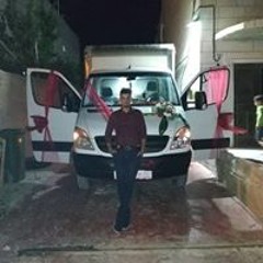 mohammad ziada