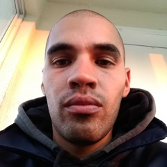 Robson Verso Cristão