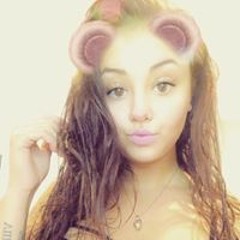 Amanda Lee DiPalermo