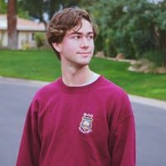 nickp