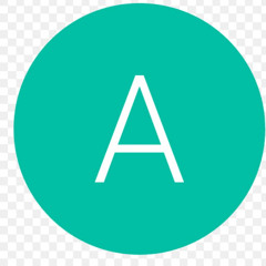 User 801541219