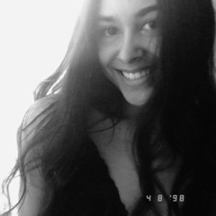Marissa Jenifer