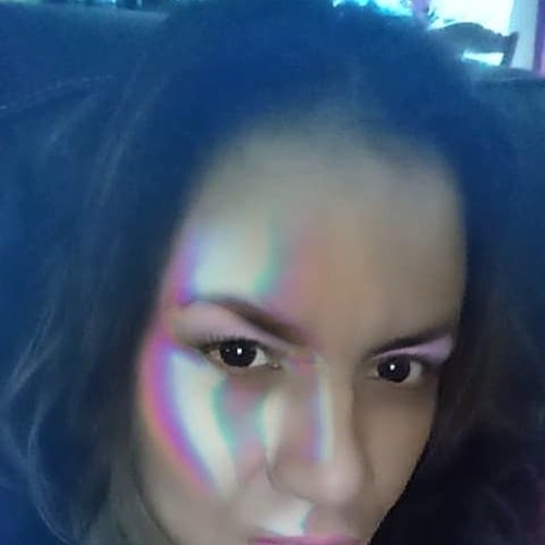 Stream Melissa Ruiz music | Listen to songs, albums, playlists for free