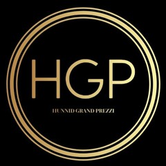 Hunnid Grand Prezzi