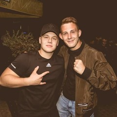 Rataj DJ