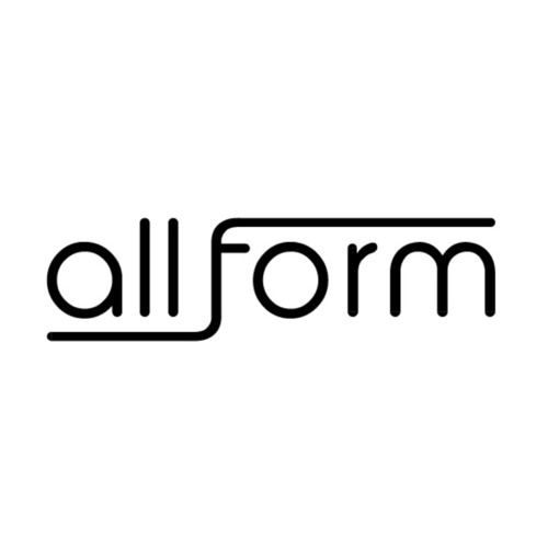 ALL FORM’s avatar