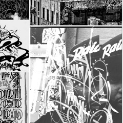 Ethersoul Cut-Throats