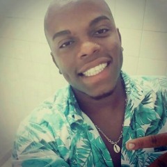 Diogo