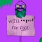 Will Repost 4 Food ;)